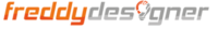 freddydesigner.com