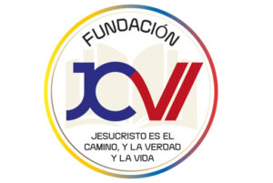 logos2