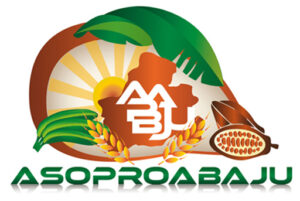 logos3